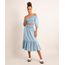 saia-midi-jeans-com-lastex-e-pingente-alem-dos-mares-salvador-preta-gil-azul-medio-1009526-Azul_Medio_1