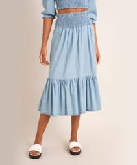 saia-midi-jeans-com-lastex-e-pingente-alem-dos-mares-salvador-preta-gil-azul-medio-1009526-Azul_Medio_2