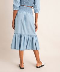 saia-midi-jeans-com-lastex-e-pingente-alem-dos-mares-salvador-preta-gil-azul-medio-1009526-Azul_Medio_3