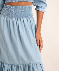 saia-midi-jeans-com-lastex-e-pingente-alem-dos-mares-salvador-preta-gil-azul-medio-1009526-Azul_Medio_4