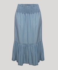 saia-midi-jeans-com-lastex-e-pingente-alem-dos-mares-salvador-preta-gil-azul-medio-1009526-Azul_Medio_5