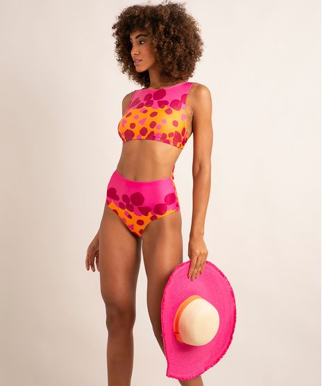 biquini-calcinha-hot-pant-estampado-confete-protecao-uv50--alem-dos-mares-salvador-preta-gil-laranja-1012650-Laranja_1