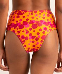 biquini-calcinha-hot-pant-estampado-confete-protecao-uv50--alem-dos-mares-salvador-preta-gil-laranja-1012650-Laranja_3