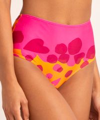 biquini-calcinha-hot-pant-estampado-confete-protecao-uv50--alem-dos-mares-salvador-preta-gil-laranja-1012650-Laranja_4
