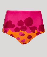 biquini-calcinha-hot-pant-estampado-confete-protecao-uv50--alem-dos-mares-salvador-preta-gil-laranja-1012650-Laranja_5