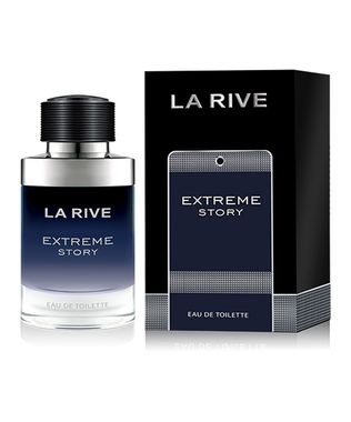 Perfume-La-Rive-Extreme-Story-Masc-75ml-Unico-1017026-Unico_1