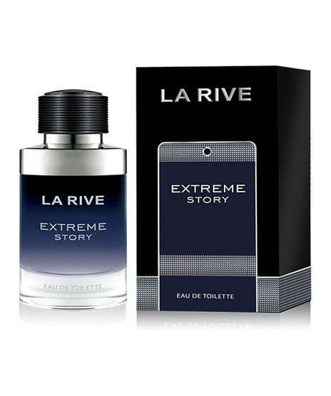 Perfume-La-Rive-Extreme-Story-Masc-75ml-Unico-1017026-Unico_1