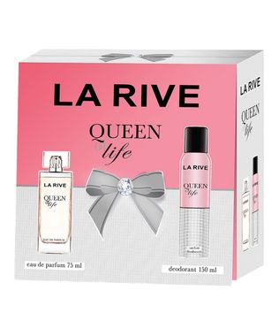 Kit-La-Rive-Queen-Of-Life-Feminino-Eau-de-Parfum-75-Ml---Desodorante-Feminino-150-Ml-Unico-1017030-Unico_1