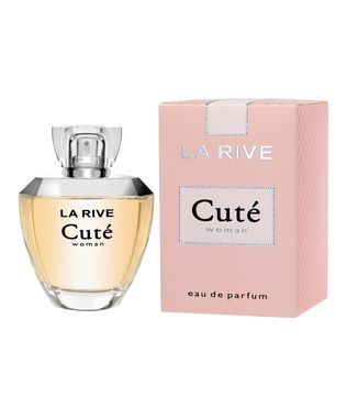 La-Rive-Cute-Feminino-Eau-de-Parfum-100ml-Unico-1017020-Unico_1