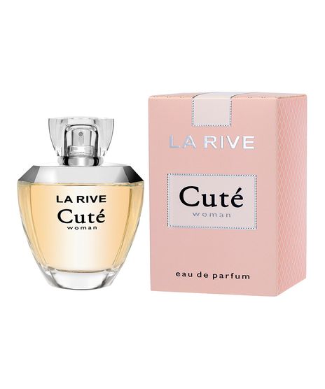 La-Rive-Cute-Feminino-Eau-de-Parfum-100ml-Unico-1017020-Unico_1