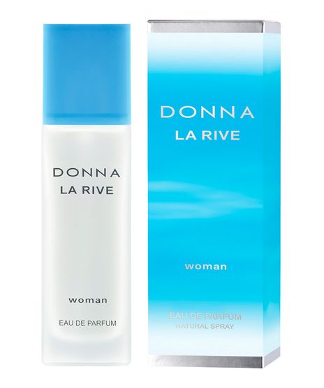 Perfume-La-Rive-Donna-La-Rive-Feminino-Eau-de-Parfum-90ml-Unico-1017021-Unico_1