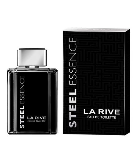 Perfume-La-Rive-Steel-Essence-Masc-Eau-de-Toilette-100ml-Unico-1017027-Unico_1 Perfume-La-Rive-Steel-Essence-Masc-Eau-de-Toilette-100ml-Unico-1017027-Unico_1
