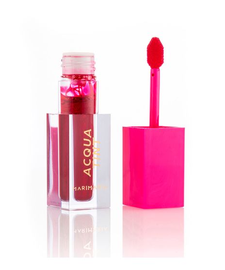 Lip-Tint-Labial-Acqua-Jam-Mari-Maria-Unico-1005270-Unico_1