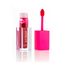 Lip-Tint-Labial-Acqua-Jam-Mari-Maria-Unico-1005270-Unico_1