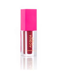 Lip-Tint-Labial-Acqua-Jam-Mari-Maria-Unico-1005270-Unico_2