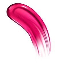 Lip-Tint-Labial-Acqua-Jam-Mari-Maria-Unico-1005270-Unico_3