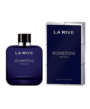 Perfume-La-Rive-Ironstone-Masc-Eau-de-Toilette-100ml-Unico-1017028-Unico_1