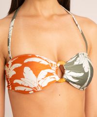 biquini-top-tomara-que-caia-estampado-palmeiras-com-argola-protecao-uv50--verde-1008853-Verde_5