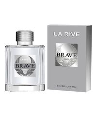 Perfume-La-Rive-Brave-Masc-Eau-de-Toilette-100ml-Unico-1017025-Unico_1 Perfume-La-Rive-Brave-Masc-Eau-de-Toilette-100ml-Unico-1017025-Unico_1