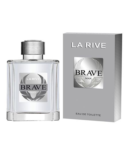 Perfume-La-Rive-Brave-Masc-Eau-de-Toilette-100ml-Unico-1017025-Unico_1 Perfume-La-Rive-Brave-Masc-Eau-de-Toilette-100ml-Unico-1017025-Unico_1