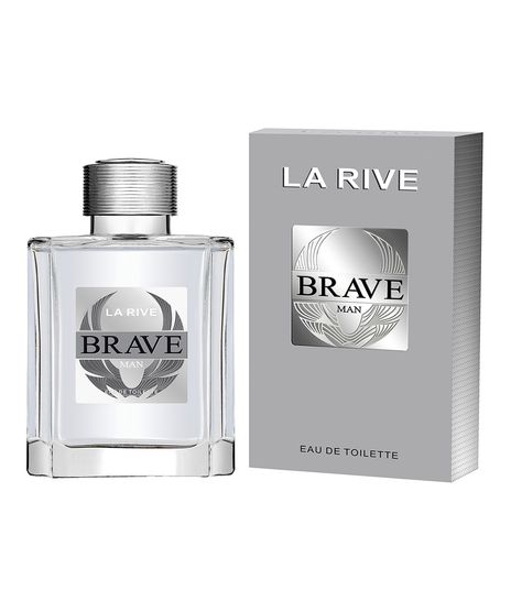 Perfume-La-Rive-Brave-Masc-Eau-de-Toilette-100ml-Unico-1017025-Unico_1