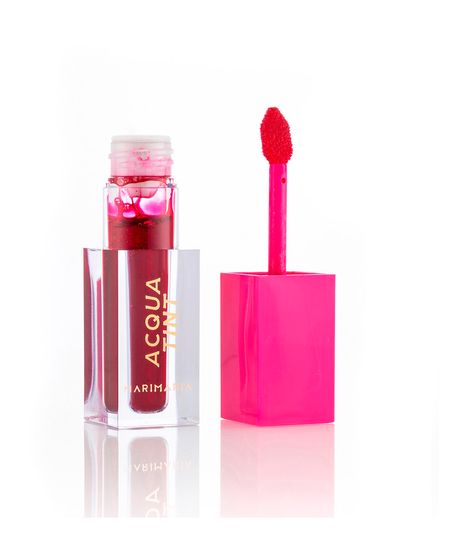 Lip-Tint-Labial-Acqua-Gummy-Mari-Maria-Unico-1005271-Unico_1