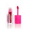 Lip-Tint-Labial-Acqua-Gummy-Mari-Maria-Unico-1005271-Unico_1