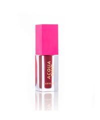 Lip-Tint-Labial-Acqua-Gummy-Mari-Maria-Unico-1005271-Unico_2
