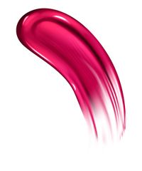 Lip-Tint-Labial-Acqua-Gummy-Mari-Maria-Unico-1005271-Unico_3
