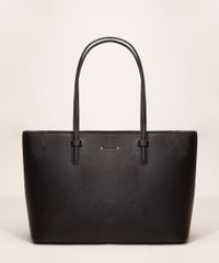 bolsa-shopper-grande-preta-1003315-Preto_1