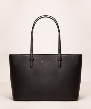 bolsa-shopper-grande-preta-1003315-Preto_1