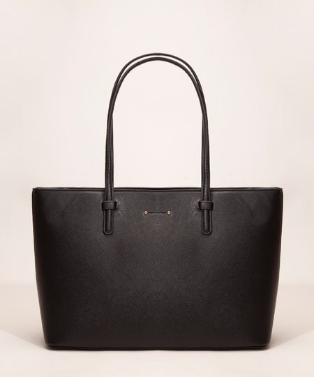 bolsa-shopper-grande-preta-1003315-Preto_1
