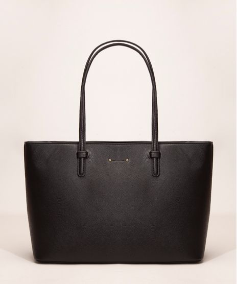 bolsa-shopper-grande-preta-1003315-Preto_1