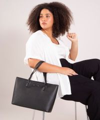 bolsa-shopper-grande-preta-1003315-Preto_2