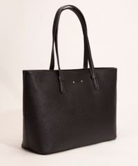 bolsa-shopper-grande-preta-1003315-Preto_3