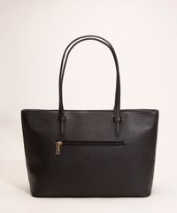 bolsa-shopper-grande-preta-1003315-Preto_4