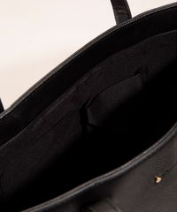 bolsa-shopper-grande-preta-1003315-Preto_5