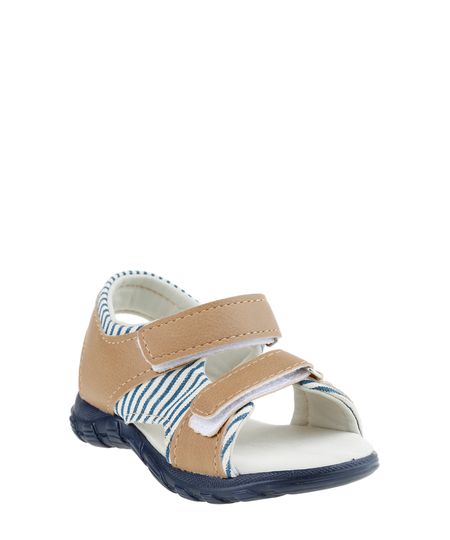 Sandalia-Papete-Menino-Bege-8143048-Bege_1 Sandalia-Papete-Menino-Bege-8143048-Bege_1