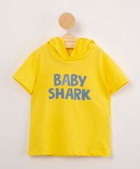 camiseta-infantil-de-algodao-baby-shark-com-capuz-amarela-1011318-Amarelo_1