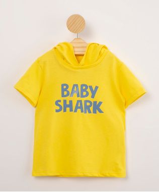 camiseta-infantil-de-algodao-baby-shark-com-capuz-amarela-1011318-Amarelo_1