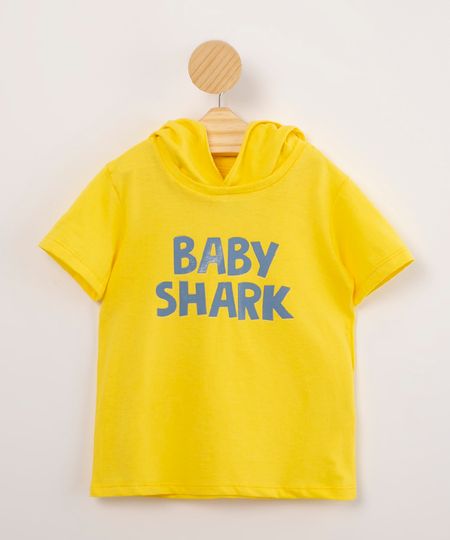 camiseta-infantil-de-algodao-baby-shark-com-capuz-amarela-1011318-Amarelo_1 camiseta-infantil-de-algodao-baby-shark-com-capuz-amarela-1011318-Amarelo_1
