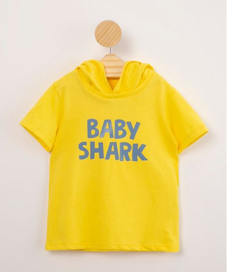 camiseta-infantil-de-algodao-baby-shark-com-capuz-amarela-1011318-Amarelo_1