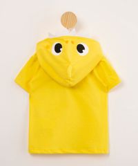 camiseta-infantil-de-algodao-baby-shark-com-capuz-amarela-1011318-Amarelo_2