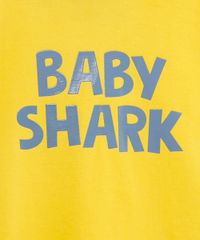 camiseta-infantil-de-algodao-baby-shark-com-capuz-amarela-1011318-Amarelo_3