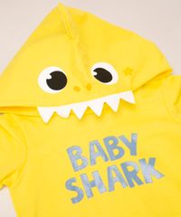 camiseta-infantil-de-algodao-baby-shark-com-capuz-amarela-1011318-Amarelo_4