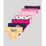 kit-de-7-calcinhas-infantis-listras-e-estrelas-multicor-1012021-Multicor_1