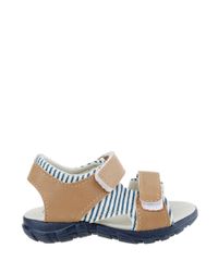 Sandalia-Papete-Menino-Bege-8143048-Bege_2