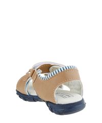 Sandalia-Papete-Menino-Bege-8143048-Bege_3