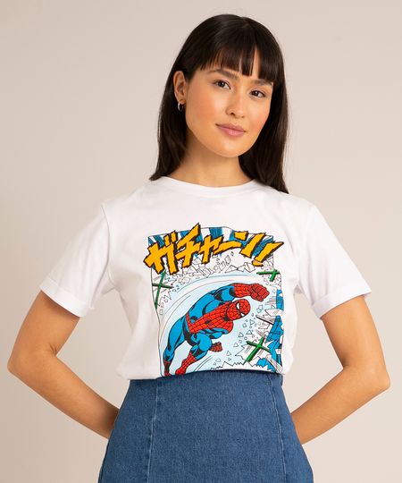 10836148_1 10836148_1