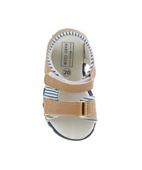 Sandalia-Papete-Menino-Bege-8143048-Bege_4